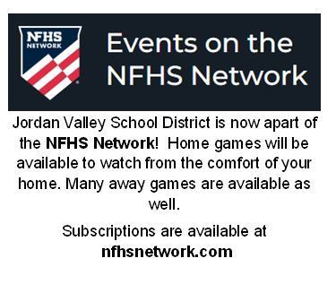 NFHS Network